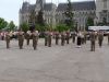 FESTIVALUL MUZICILOR MILITARE IASI 2008 114